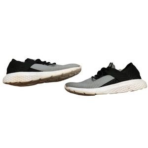 Fila FONDATO 3 Men's Sneakers